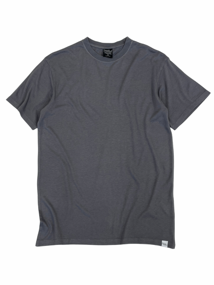 Custom Printed Men&