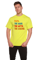 Men&