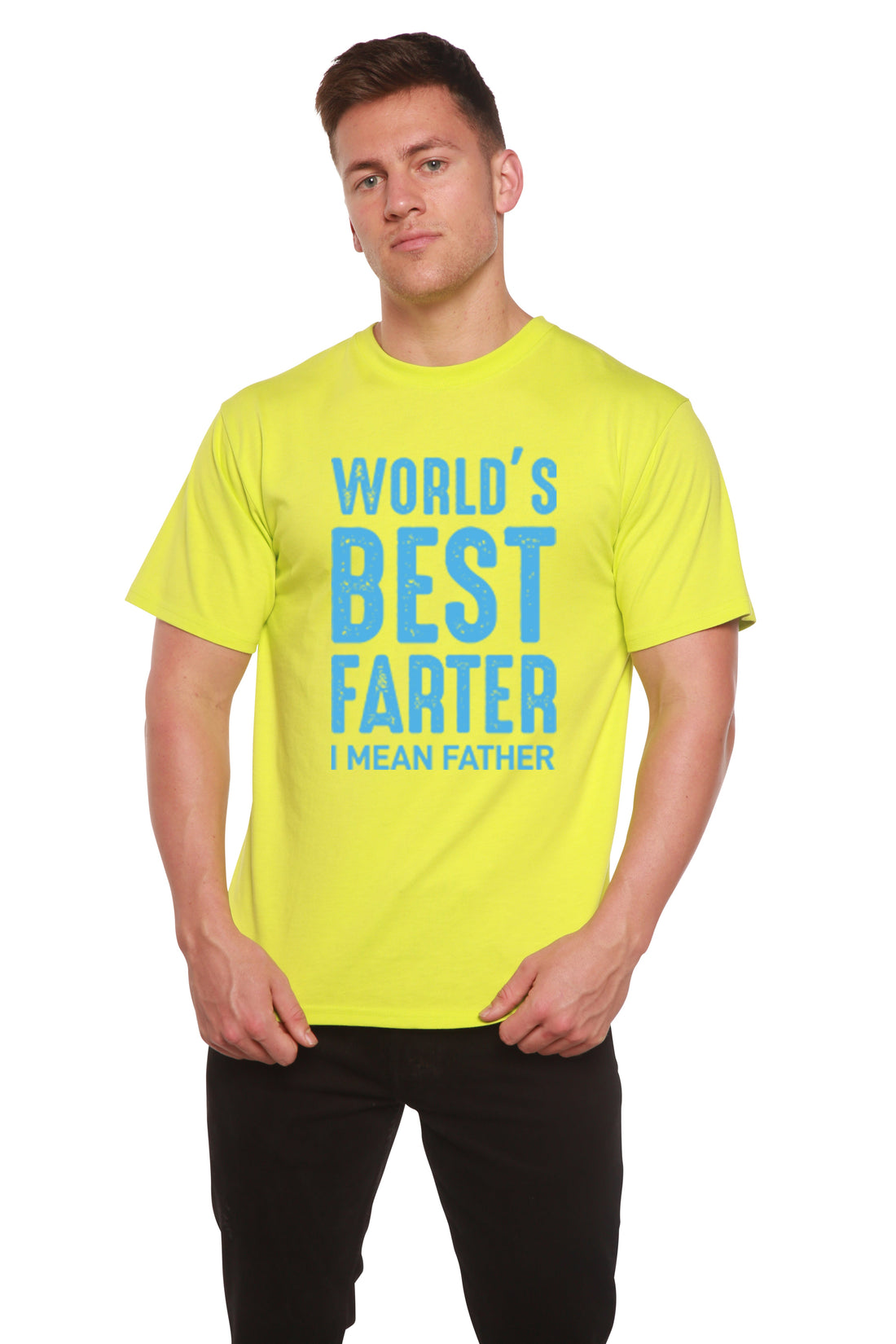 Men&