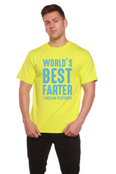 Men&