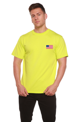 Men&