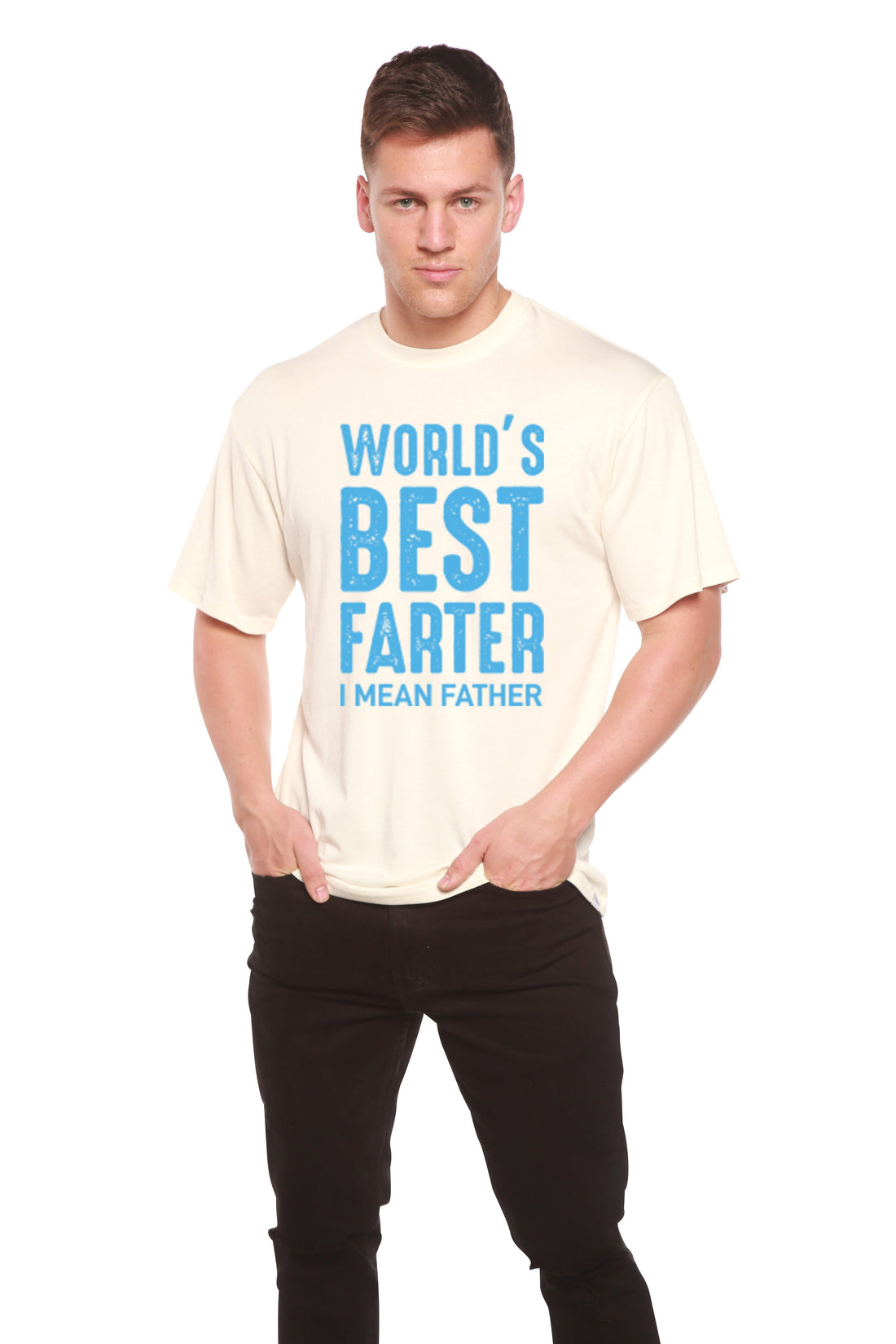 Men&