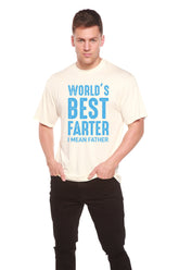Men&