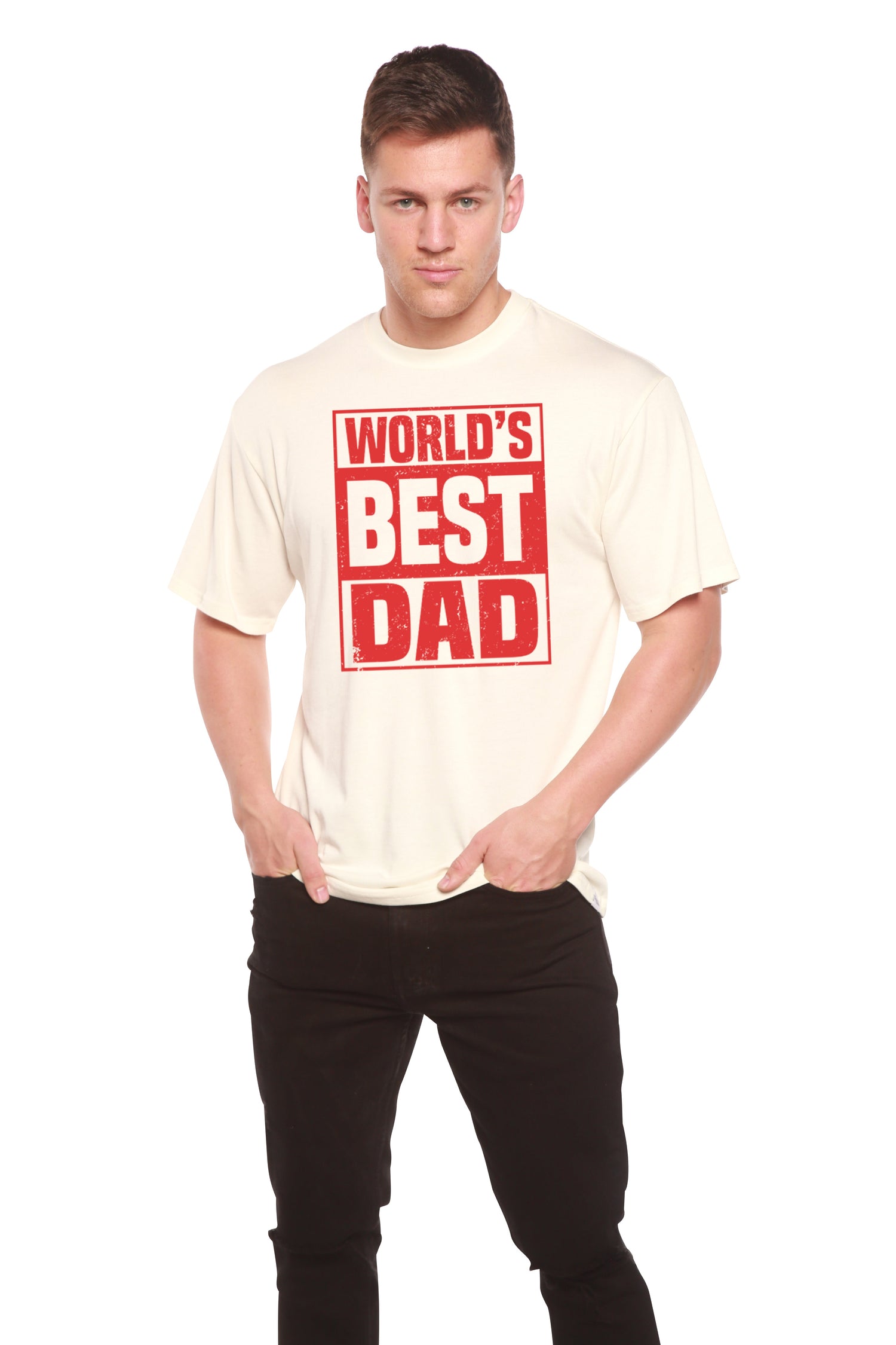 World&