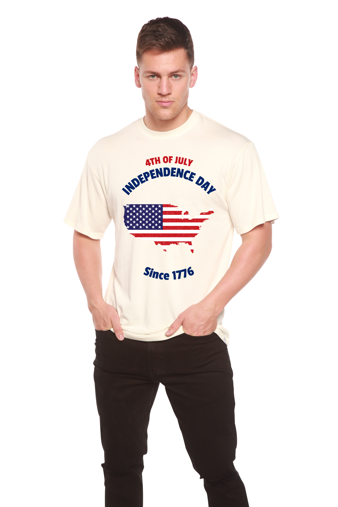 Men&