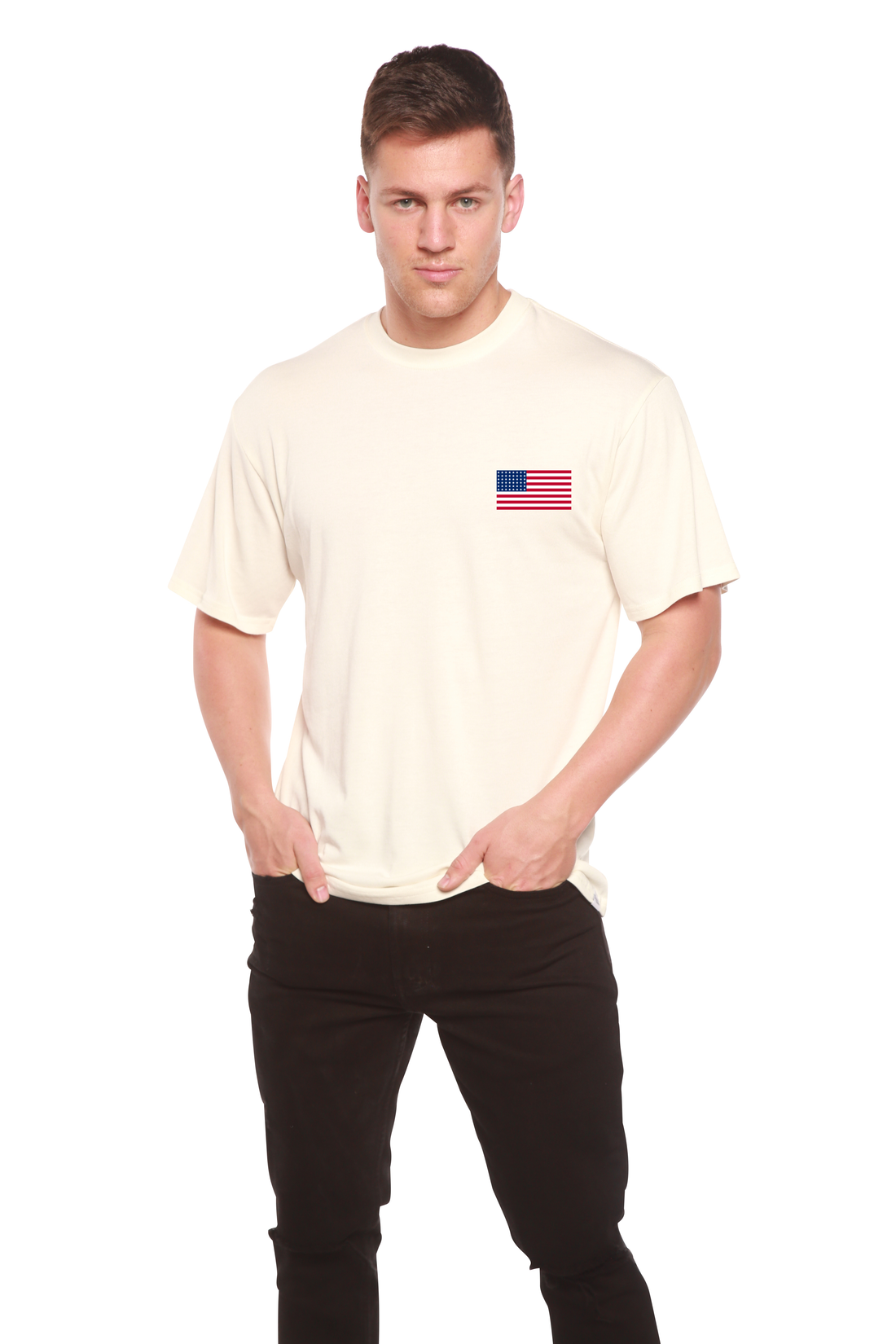 Men&