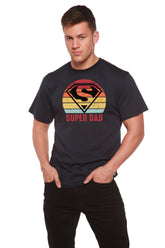 Navy men&