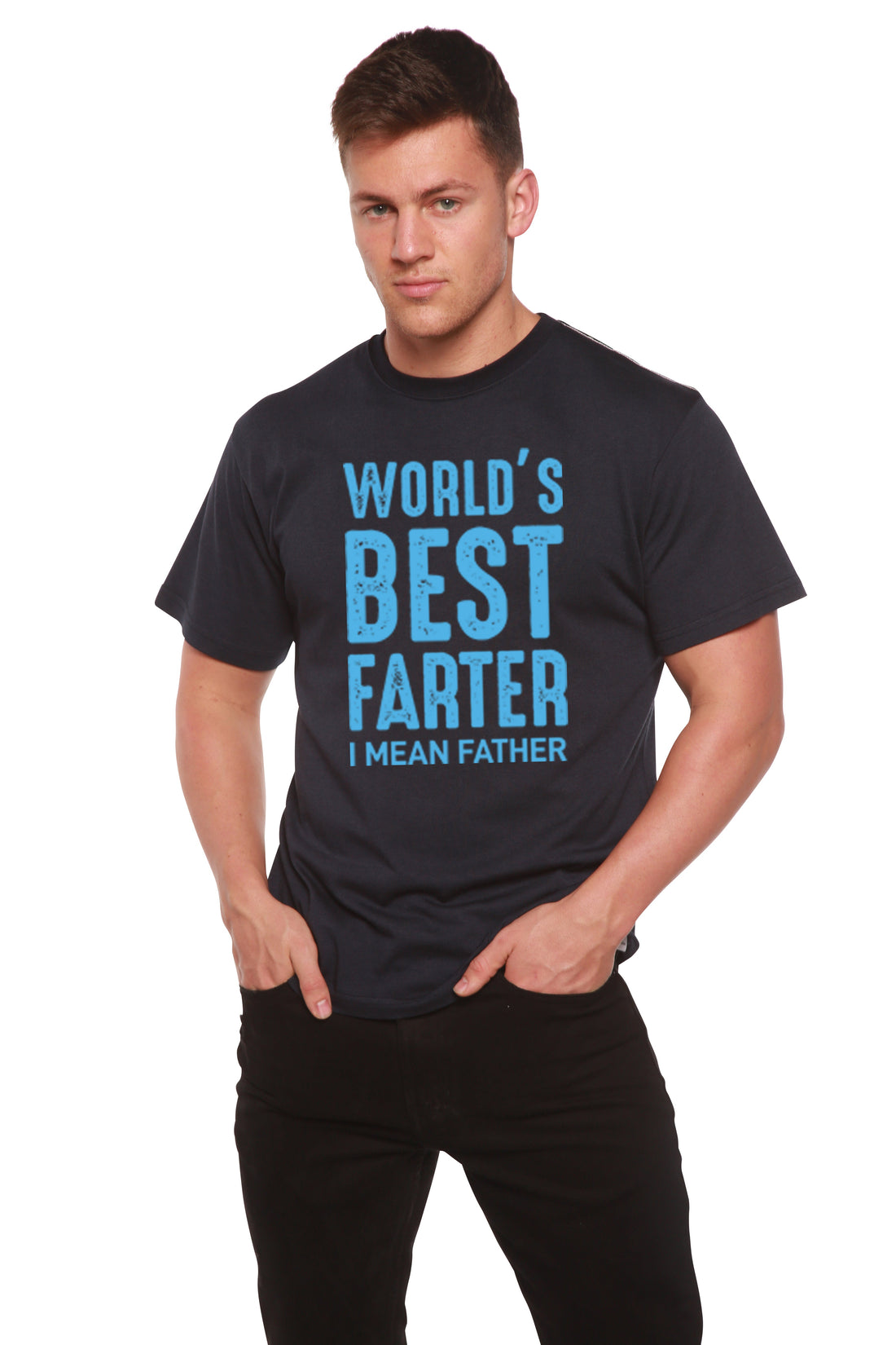 Men&
