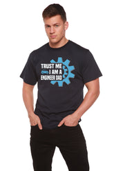 Navy men&