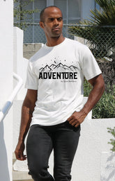 Spun Bamboo men&