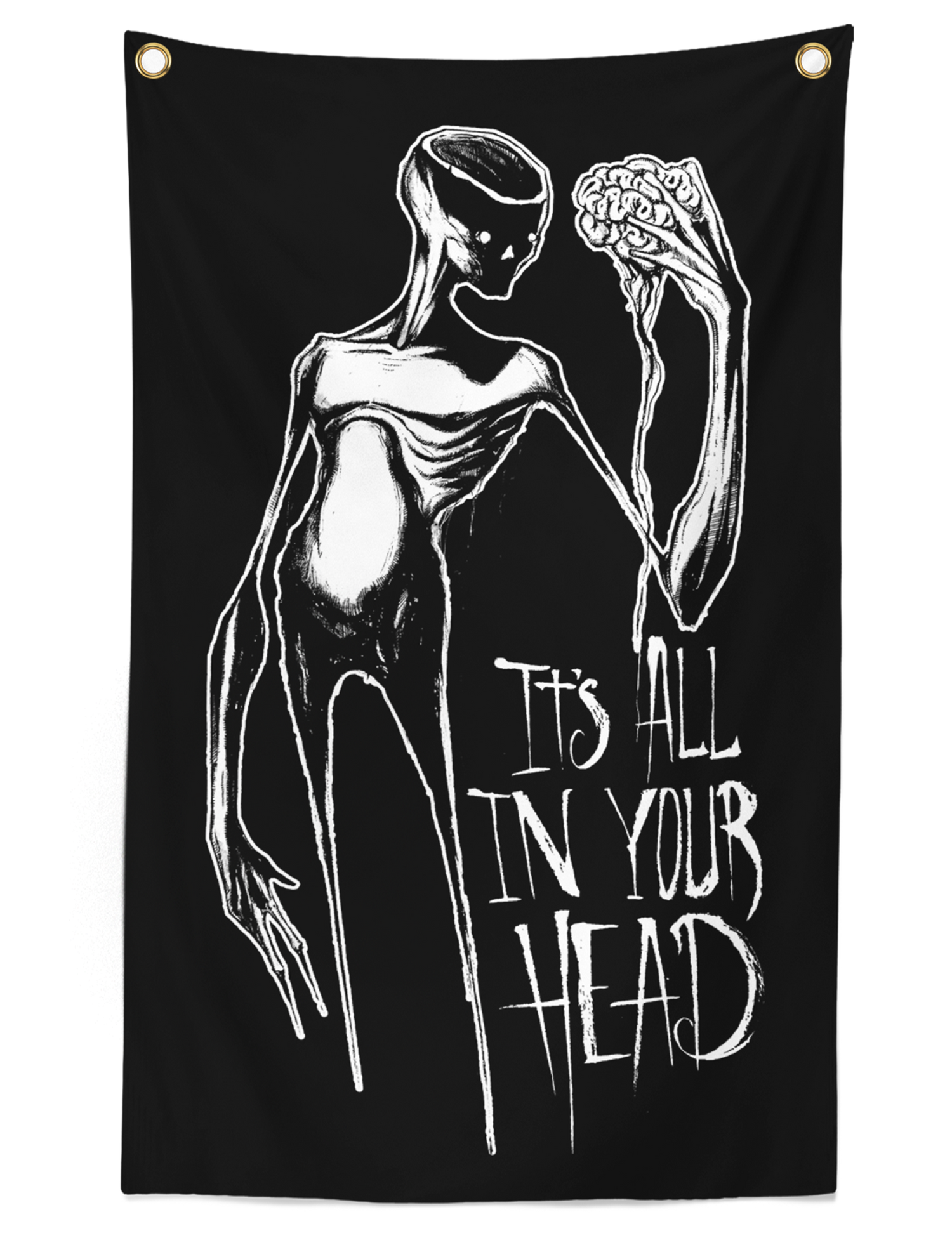 It&