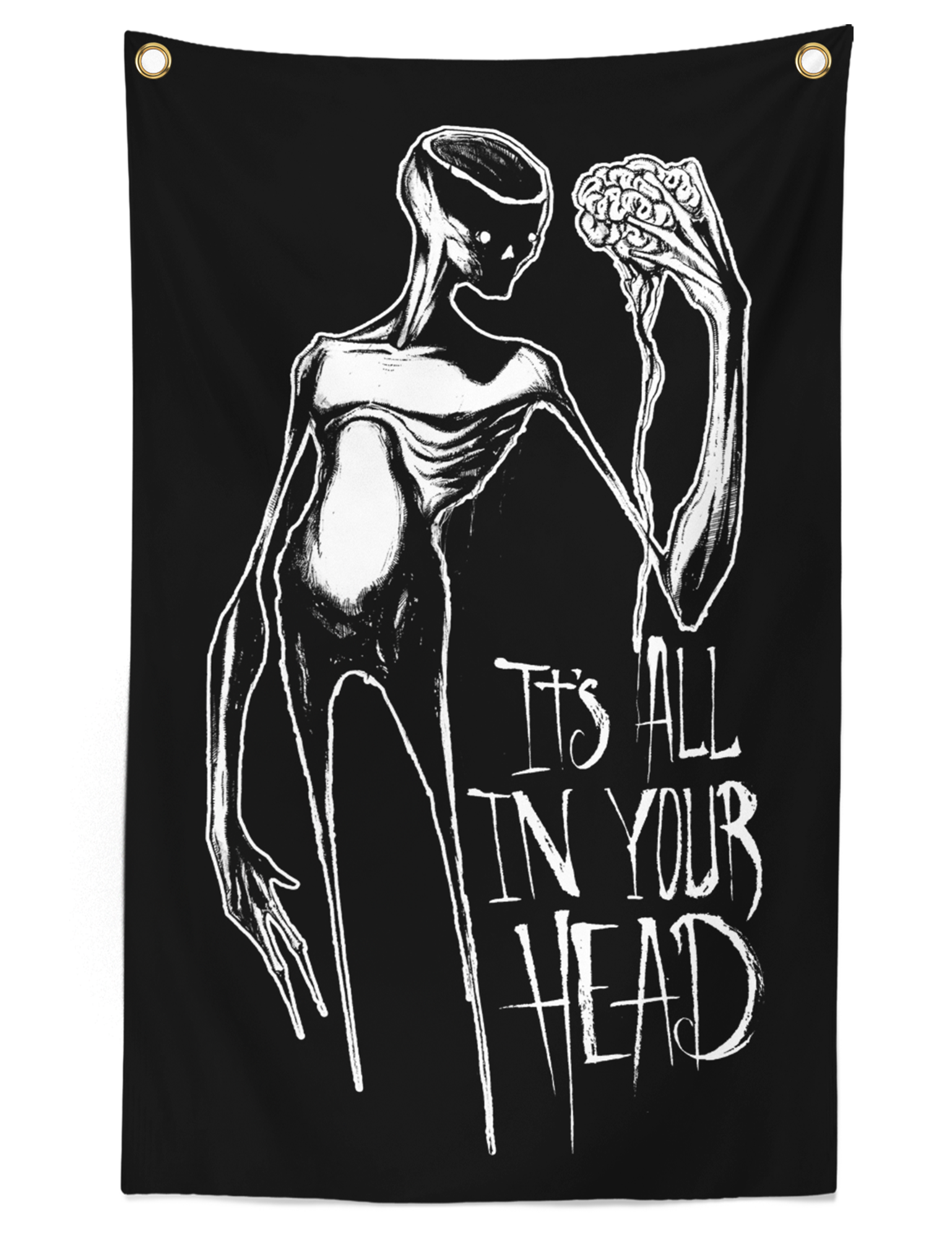 It&