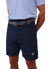 White Water Life waterline braided belt with adjustable strap and woven design, perfect for casual or outdoor wear