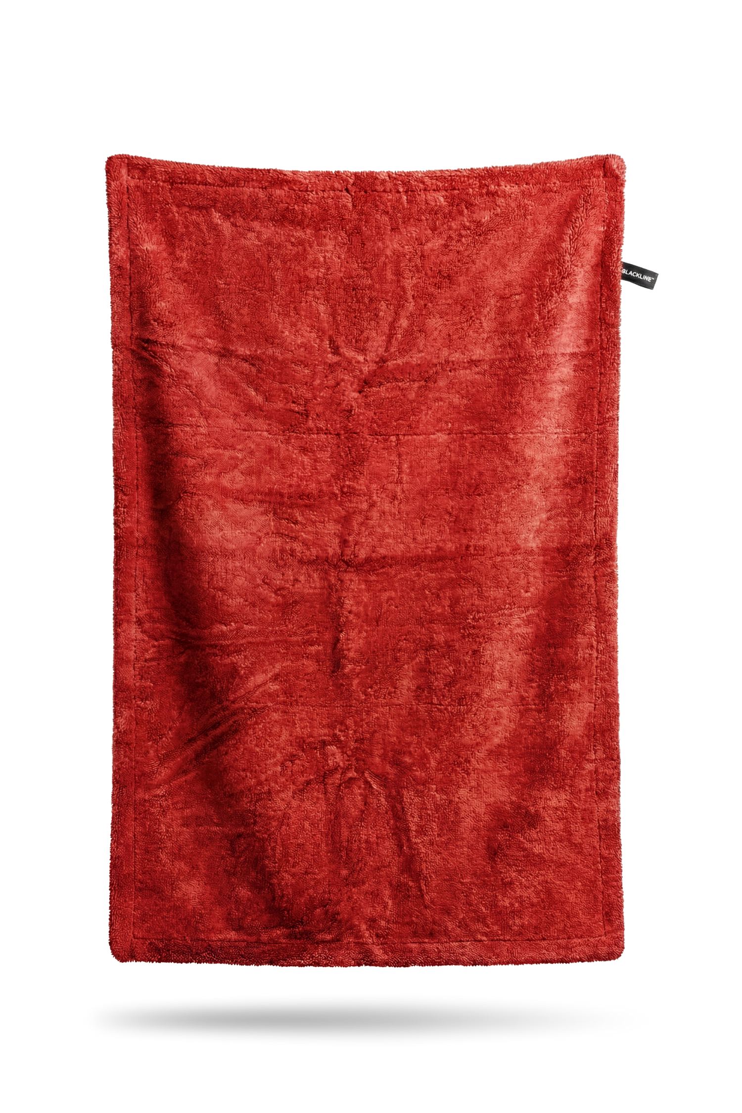 BLACKLINE® TWISTED-LOOP DRYING TOWEL