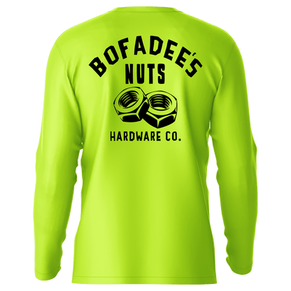Bofadee&