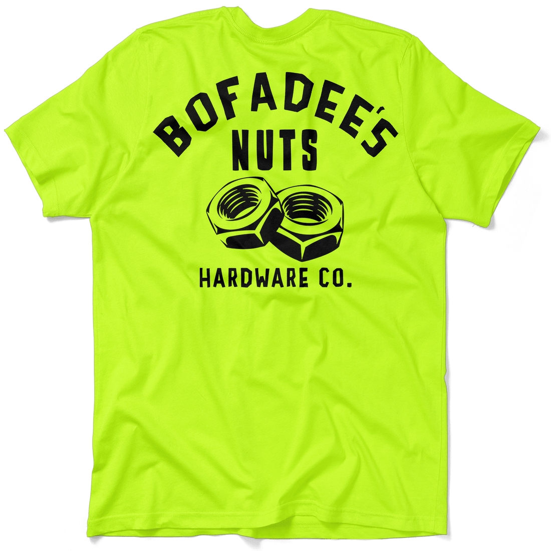 Bofadee&