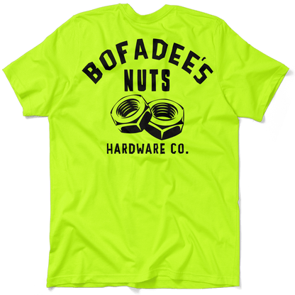 Bofadee&