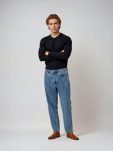 SpectraUSA Retro Fleece 4040 in cozy, vintage-style fabric with a soft texture, displayed on a neutral background.