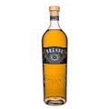 Brenne Single Malt Whisky Ten Limited Edition 10 Year