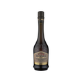 Busnel Calvados Pays D'Auge Hors D'Age 12 Year