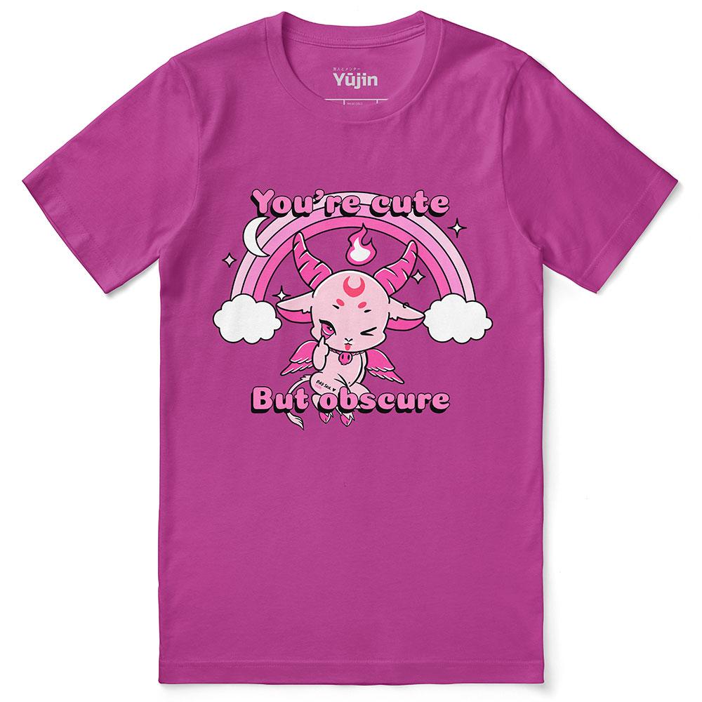 Bad Soul T-Shirt