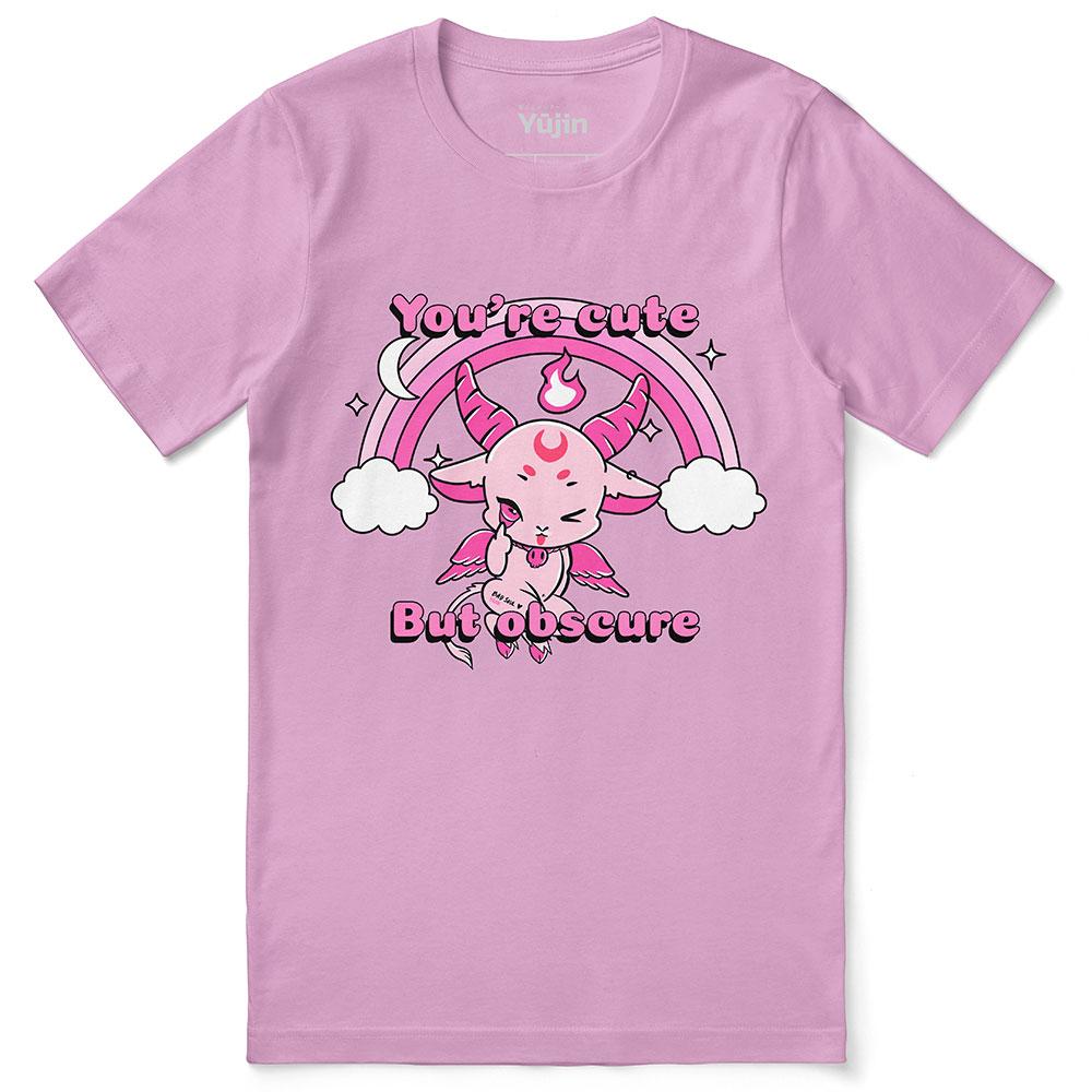 Bad Soul T-Shirt