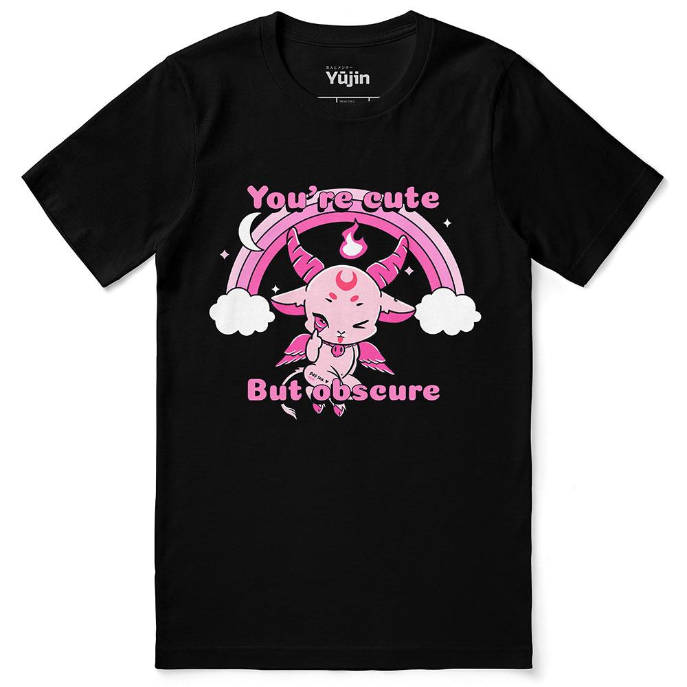 Bad Soul T-Shirt