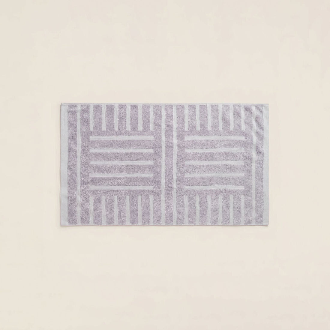 Australian Cotton Towels
