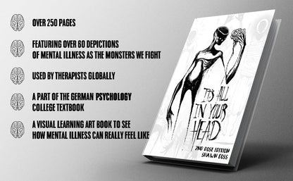 *Digital Download* Vol 2 - It&