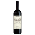 Ceretto Barolo 2020 Wine