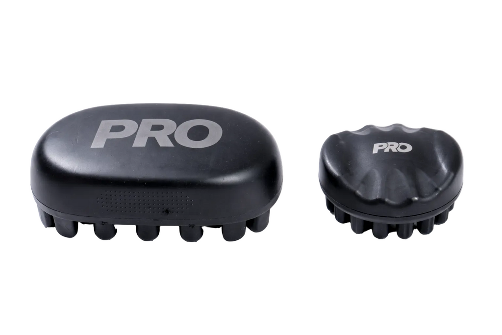 PRO Hair Curler