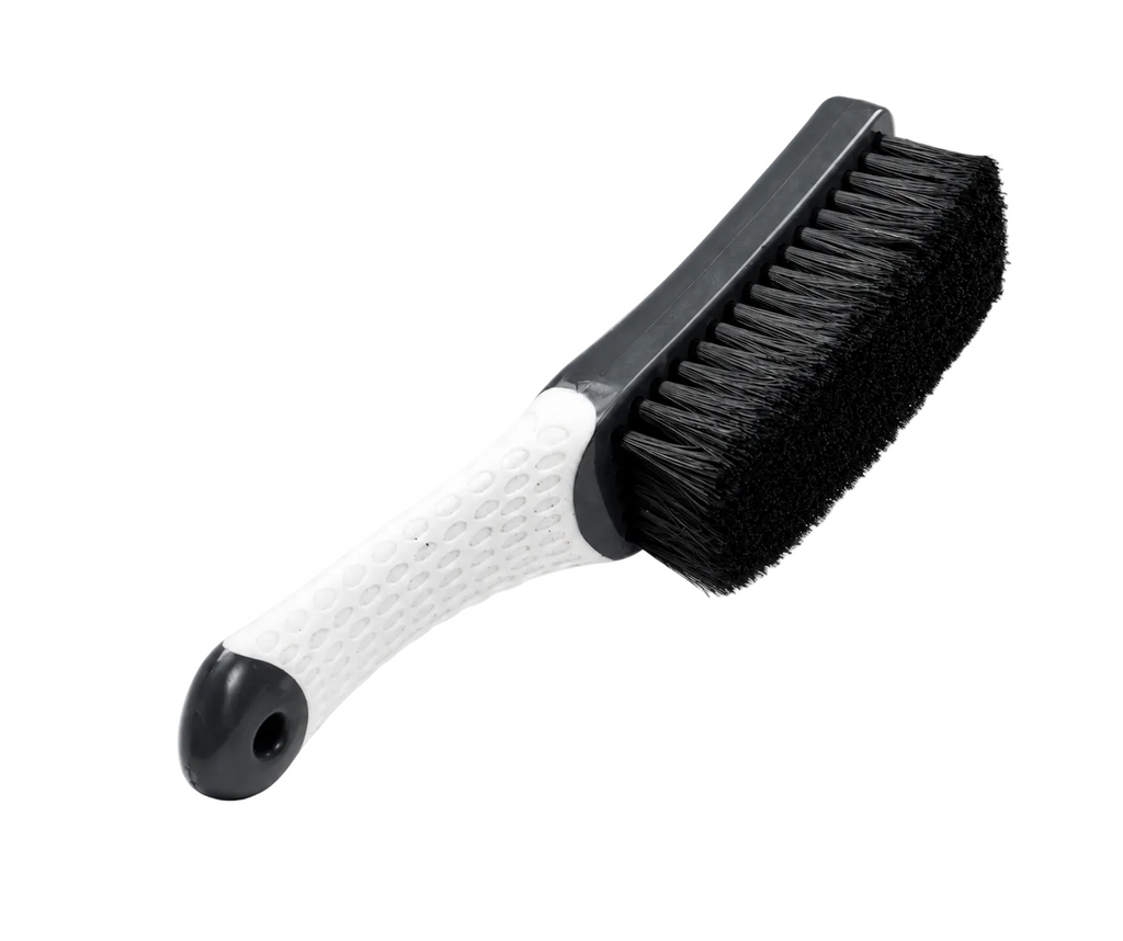 PRO Fade Brush