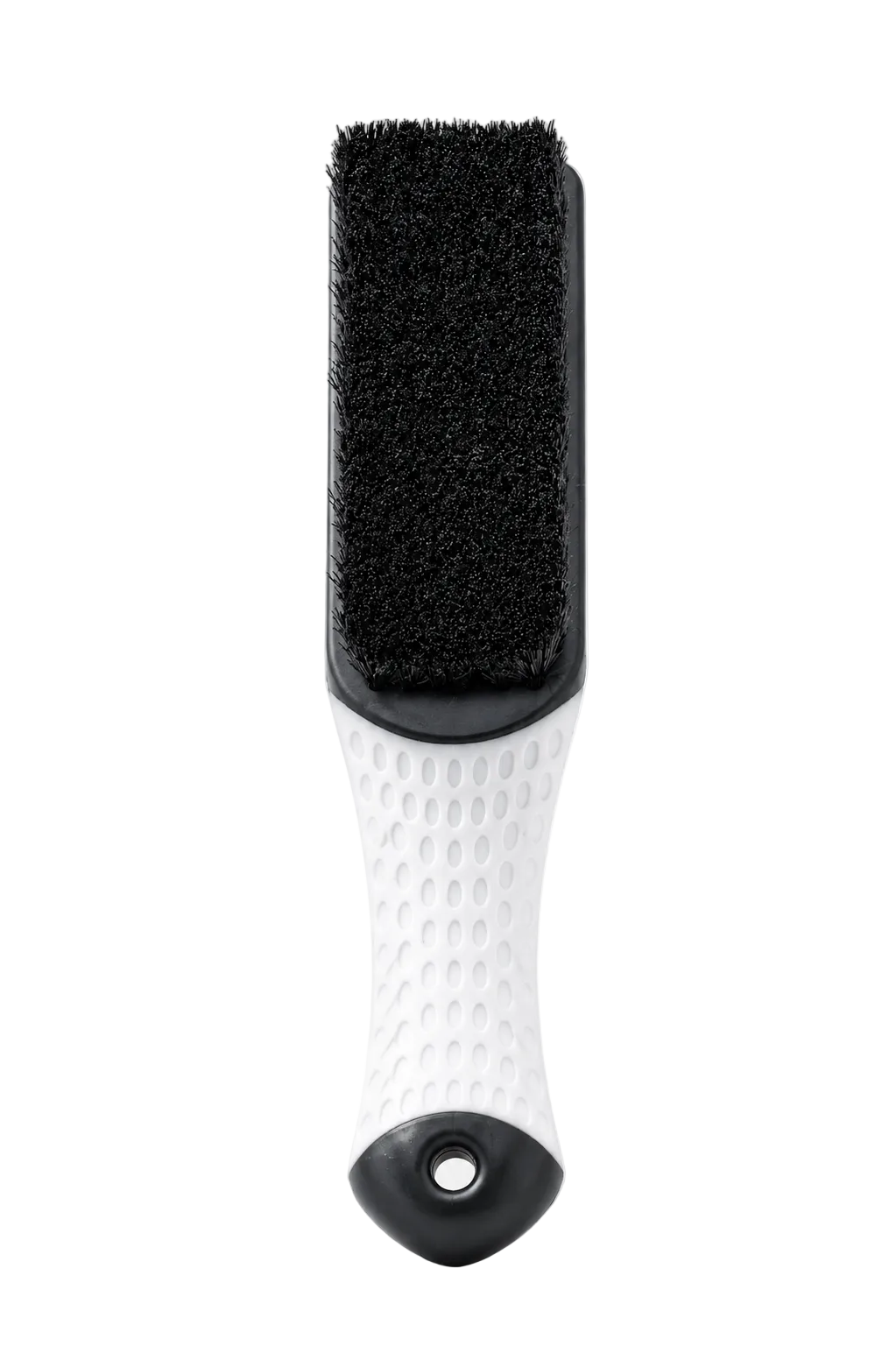 PRO Fade Brush