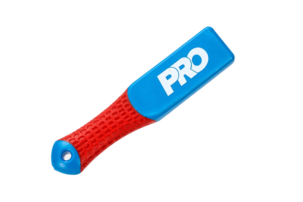 PRO Fade Brush