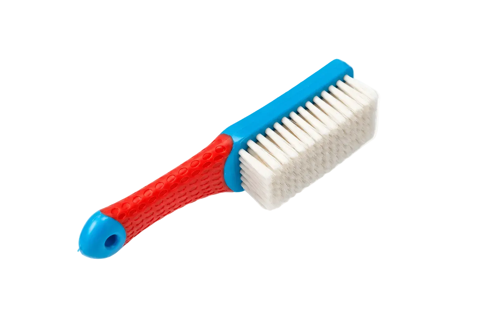 PRO Fade Brush