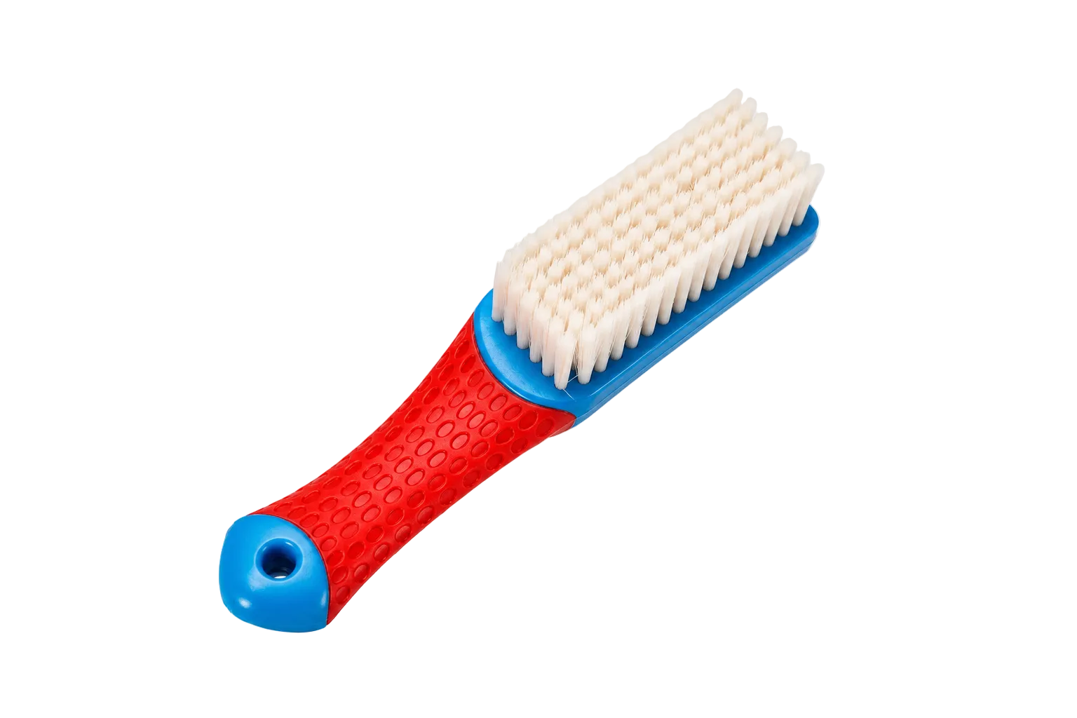 PRO Fade Brush
