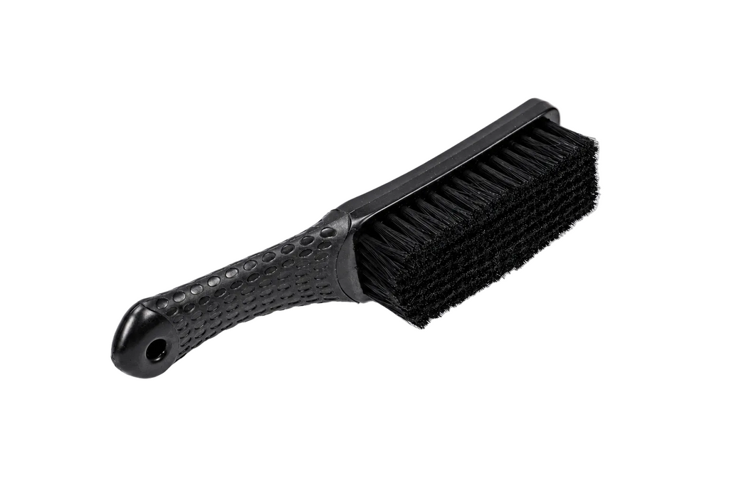 PRO Fade Brush