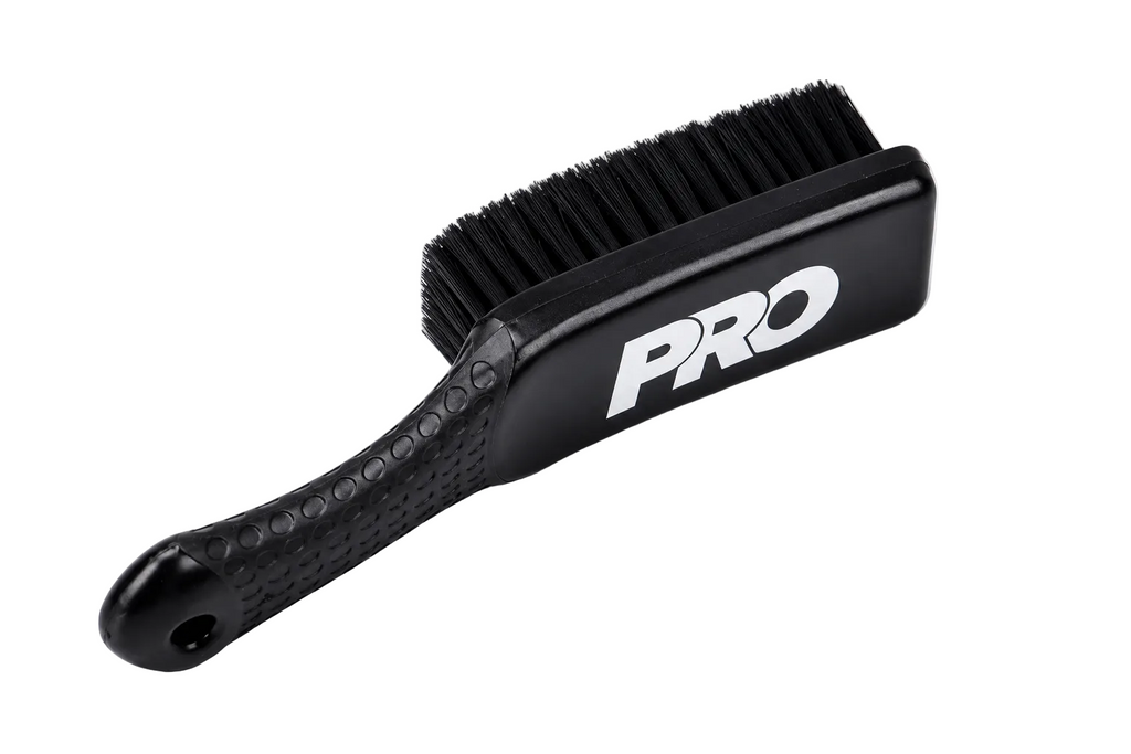 PRO Fade Brush