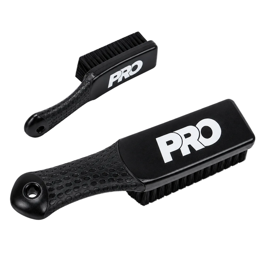 PRO Fade Brush