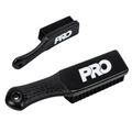PRO Fade Brush