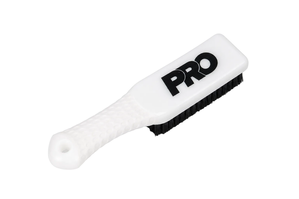 PRO Fade Brush