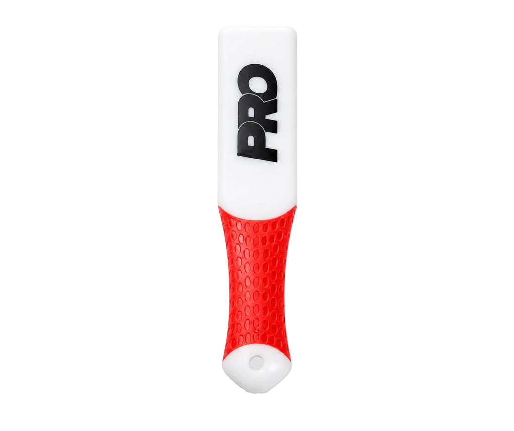 PRO Fade Brush