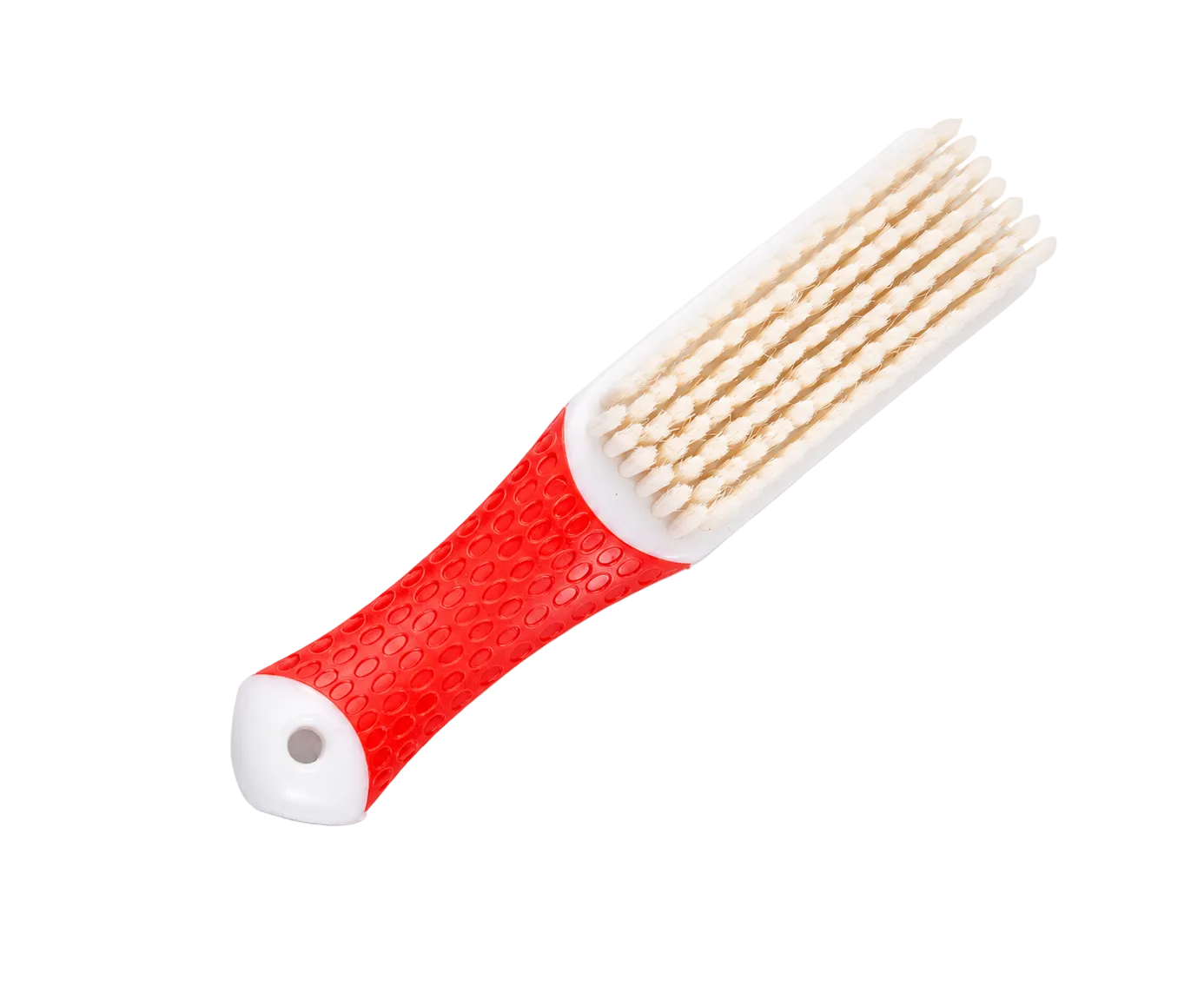 PRO Fade Brush