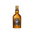 Chivas Regal Blended Scotch XV 15 Year Whiskey