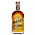 Clyde May's Alabama Style Whiskey