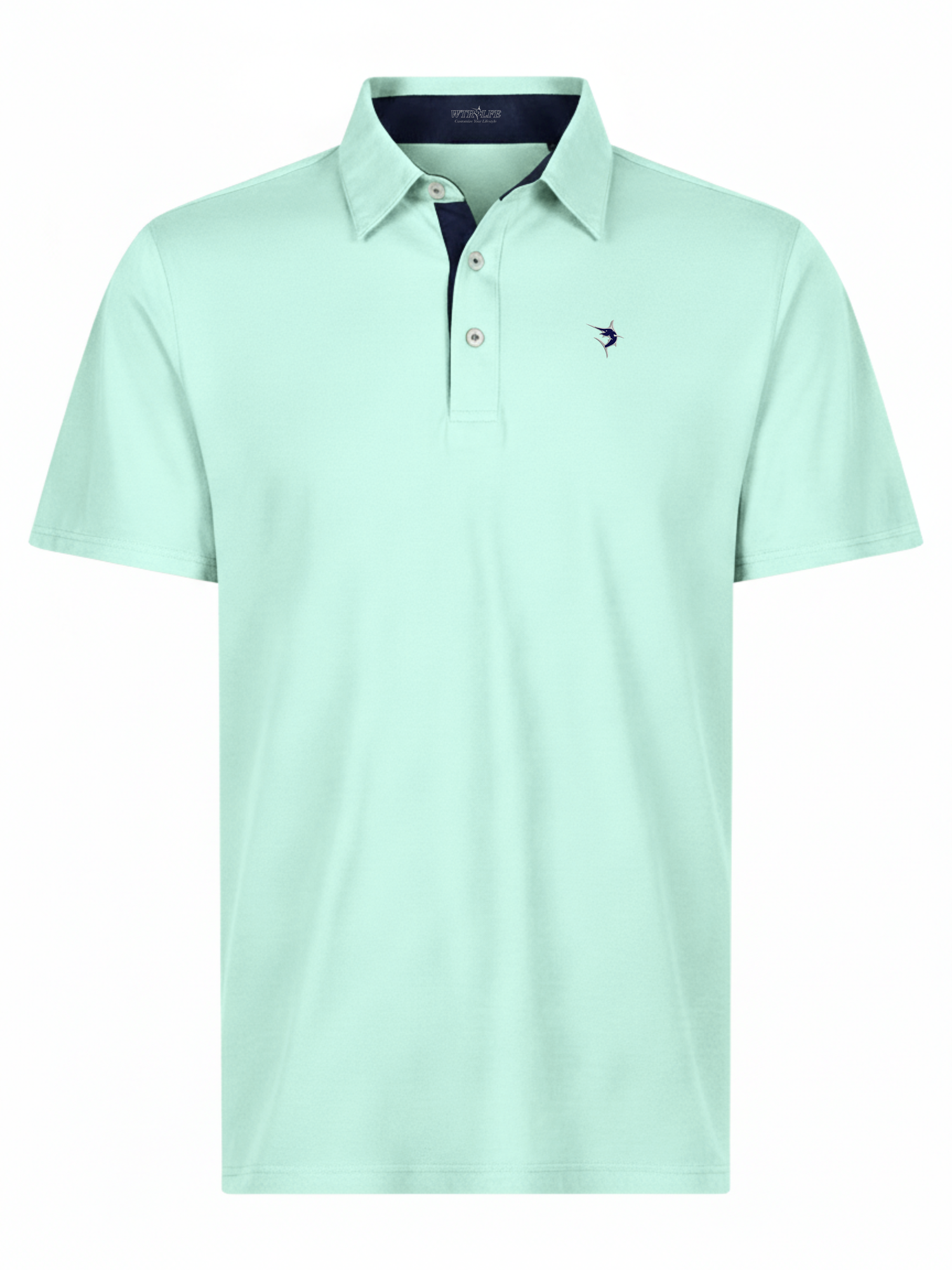 Coastal Polo