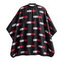 G&BPRO Premium Cape