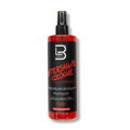 L3VEL3 Aftershave