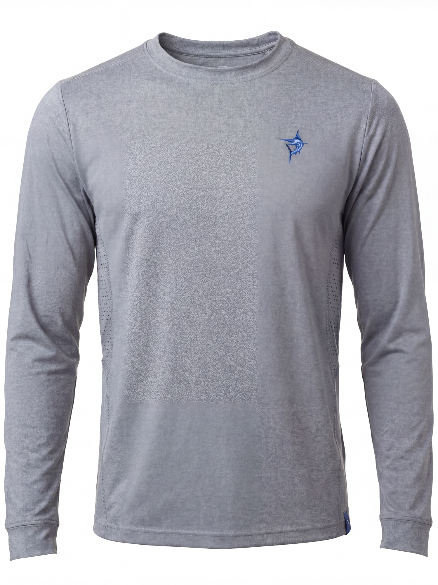 Grander Performance Tee