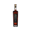 Don Pancho Aged Rum Reserva Especial Origenes 18 Year